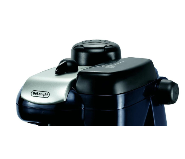 DeLonghi EC 9 - 1407485 - zdjęcie 3